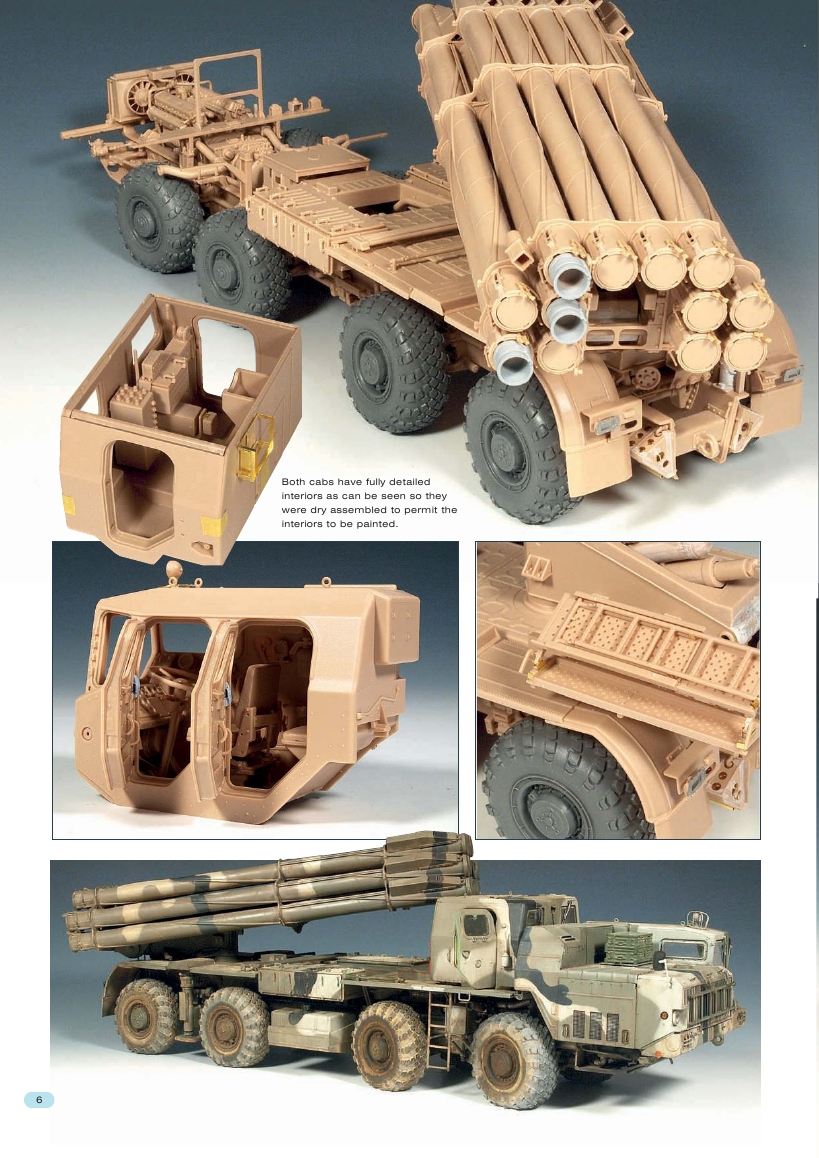 AFV Modeller-087 (2016 03-04)